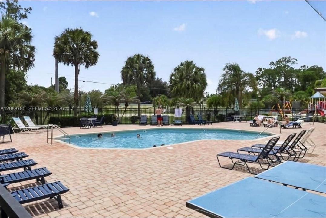 2036 Royal Bay Blvd 59, Kissimmee, Florida 34746, USA