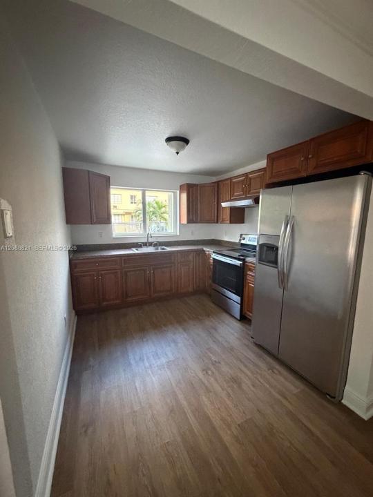 220 NW 7th Ave 1, Miami, فلوريدا 33128, الولايات المتحدة