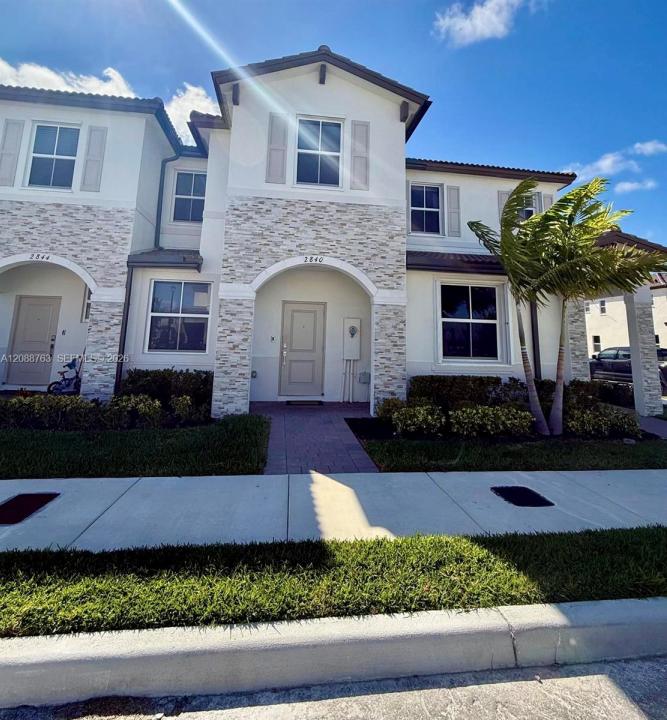 2840 SE 26th Ter 0, Homestead, Florida 33035, Stati Uniti