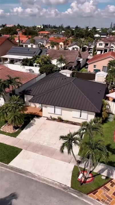 748 NW 133rd Ave, Miami, 플로리다 33182, 미국