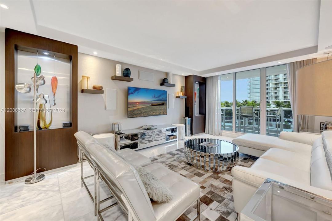 2301 Collins Ave 307, Miami Beach, Floride 33139, États-Unis