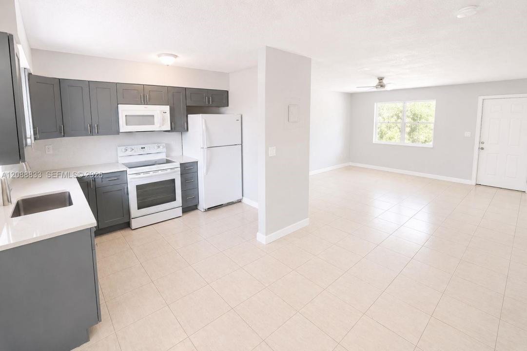 202 SW 27th Ter 202, Fort Lauderdale, Florida 33312, Stati Uniti
