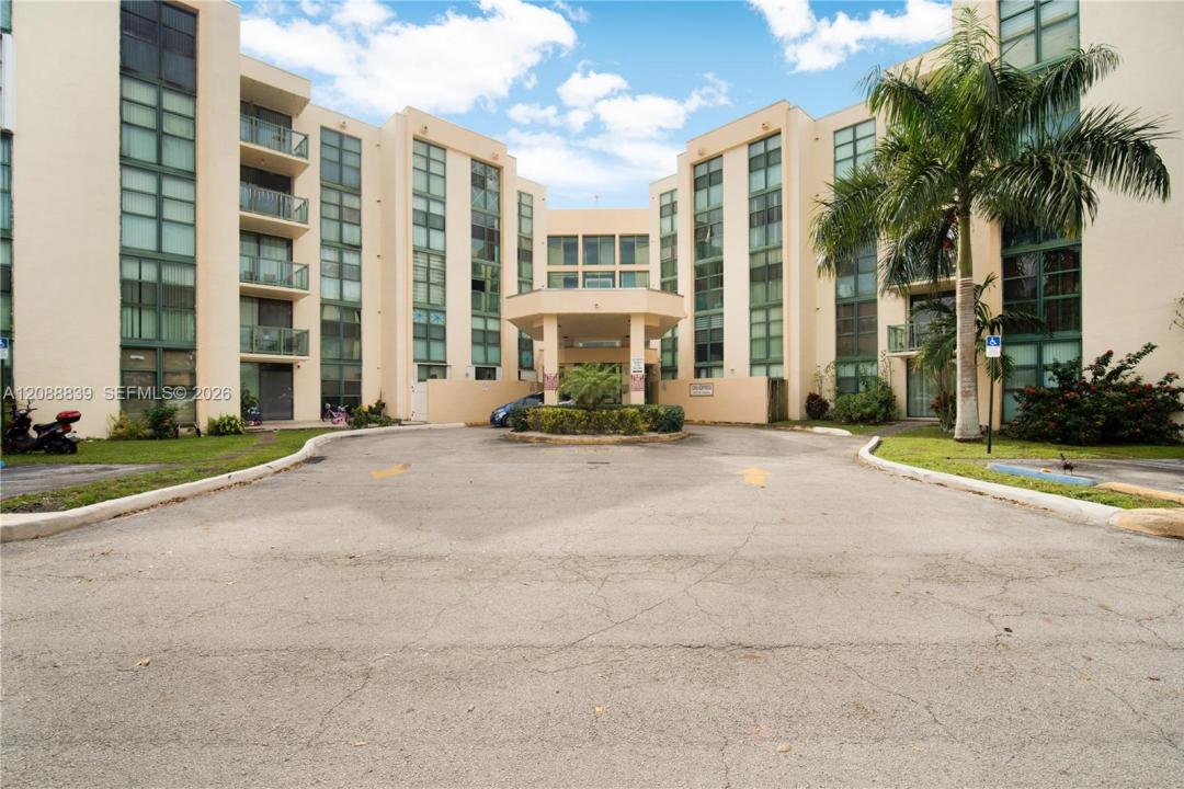 2075 SW 122nd Ave 130, Miami, Floride 33175, États-Unis
