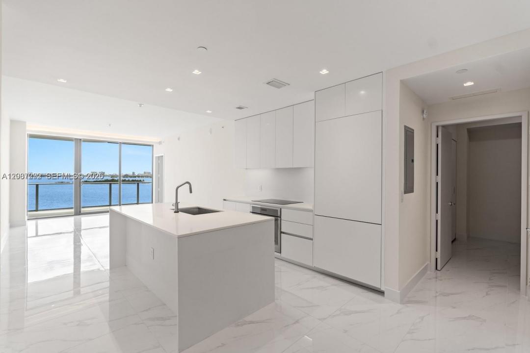 700 NE 24th 804, Miami, Floride 33137, États-Unis
