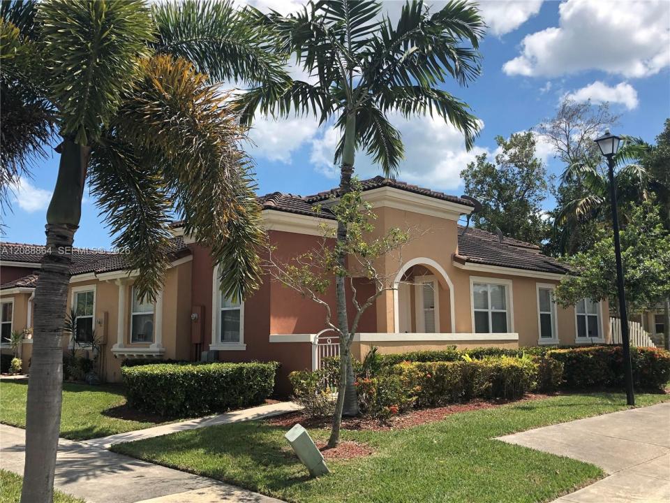 10996 SW 237th Ln 0, Homestead, Floride 33032, États-Unis