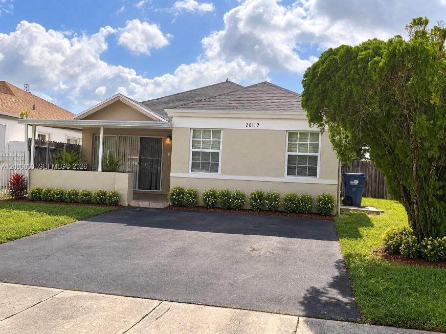 20119 NW 36th Ct N/A, Miami Gardens, Floride 33056, États-Unis