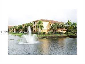 155 NW 96th Ter 2-202, Pembroke Pines, Florida 33024, Stati Uniti