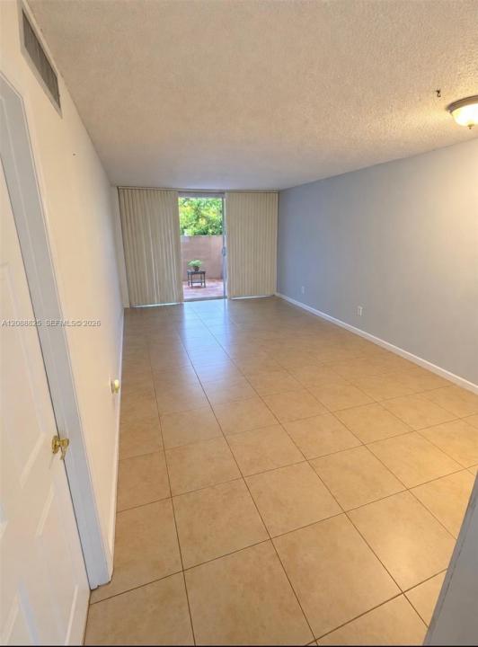 10625 SW 112th Ave 103, Miami, 플로리다 33176, 미국