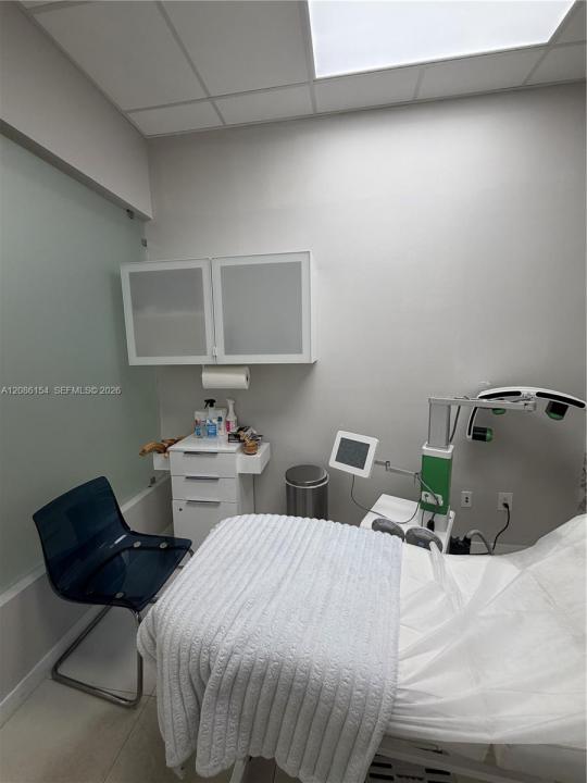 7761 NW 107th Ave 210-2, Doral, Floride 33178, États-Unis