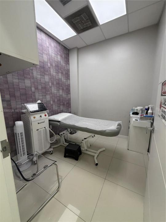 7761 NW 107th Ave 210-7, Doral, Floride 33178, États-Unis