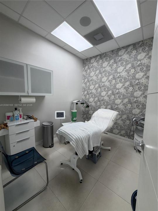 7761 NW 107th Ave 210-3, Doral, Floride 33178, États-Unis