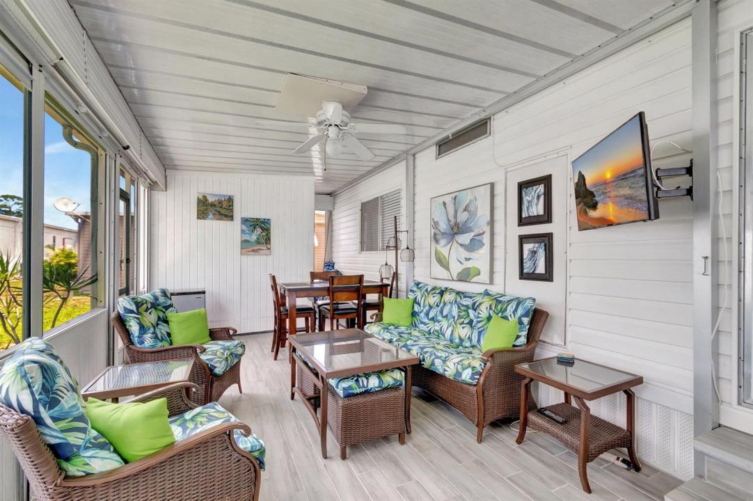 14001 KINGSTON BAY, Boynton Beach, Florida 33436, USA