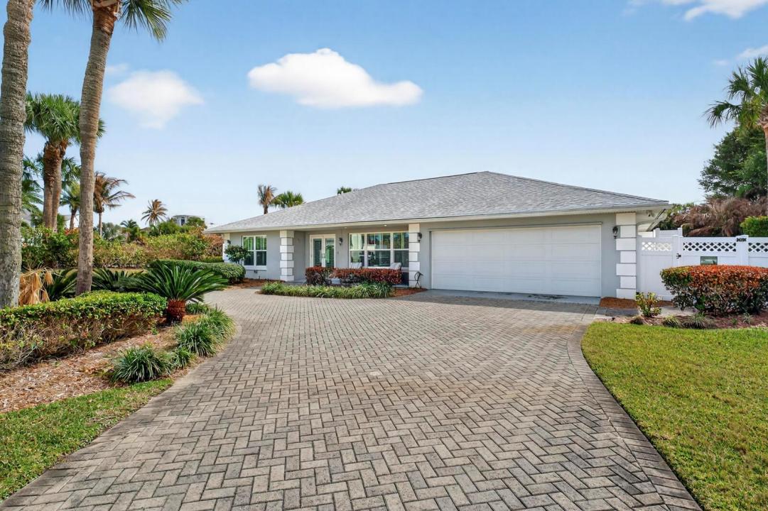 965 Beacon Lane, Vero Beach, Floride 32963, États-Unis