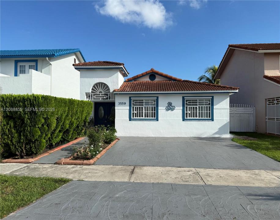 3559 W 71st Ter 0, Hialeah, 플로리다 33018, 미국