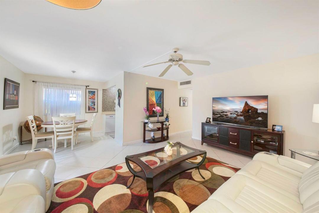 308 BRITTANY G, Delray Beach, Florida 33446, USA