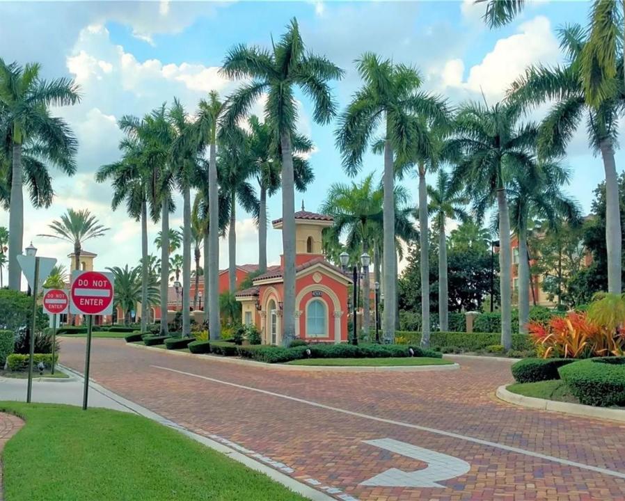 4700 SW 160TH Avenue 435, Miramar, Floride 33027, États-Unis