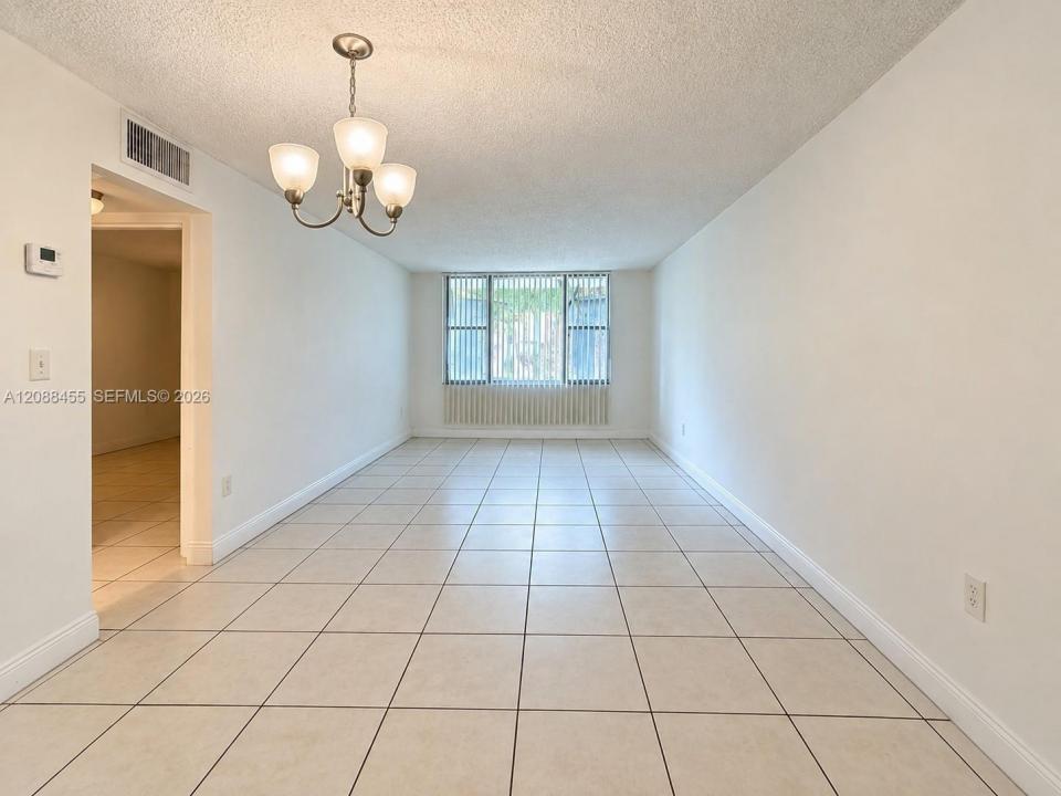 1805 Sans Souci Blvd 119, North Miami, Florida 33181, USA