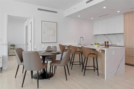 2411 laguna cir 2802, North Miami, فلوريدا 33181, الولايات المتحدة