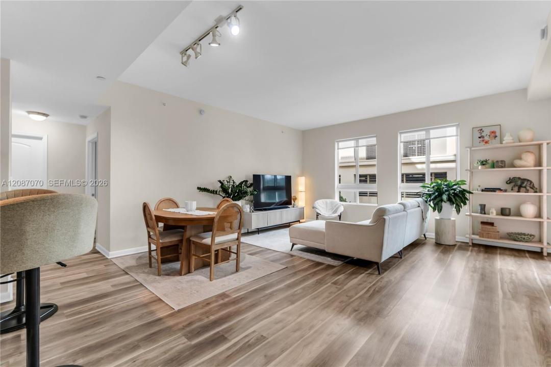 7350 SW 89th St 312S, Miami, Florida 33156, Stati Uniti