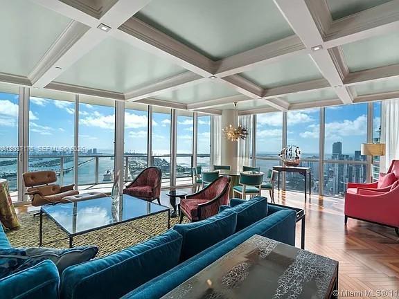 Miami, Floride 33132, États-Unis