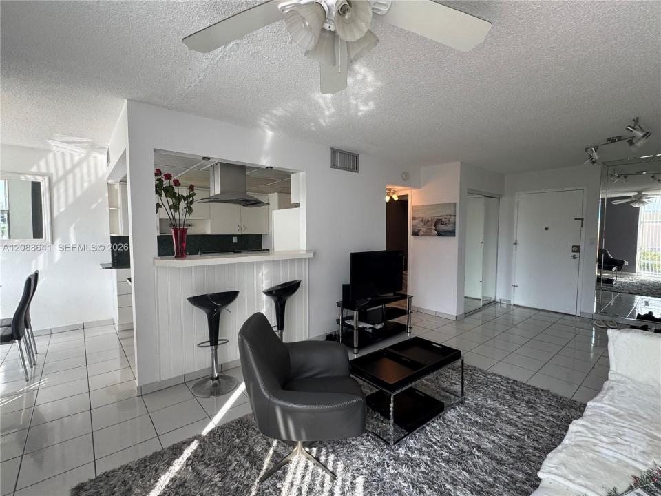 200 172nd St 522, Sunny Isles Beach, Florida 33160, Stati Uniti