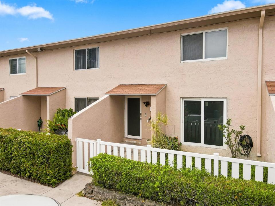 1739 NW 80TH Avenue E, Margate, Florida 33063, Stati Uniti