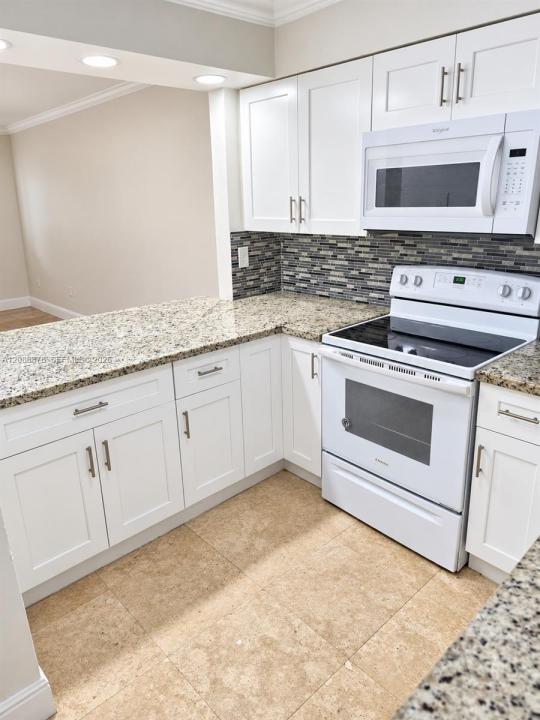 8240 SW 149th Ct 7-102, Miami, Floride 33193, États-Unis