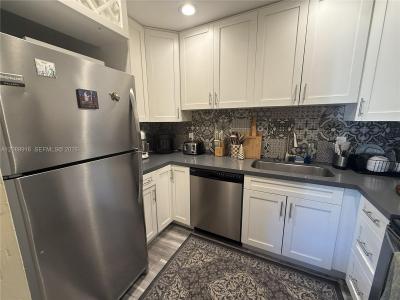 7823 Miller Dr C207, Miami, Floride 33155, États-Unis