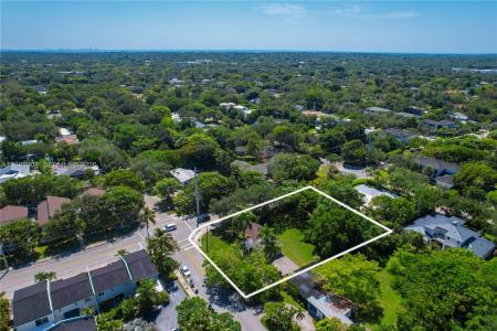 6200 SW 78th St, South Miami, Floride 33143, États-Unis