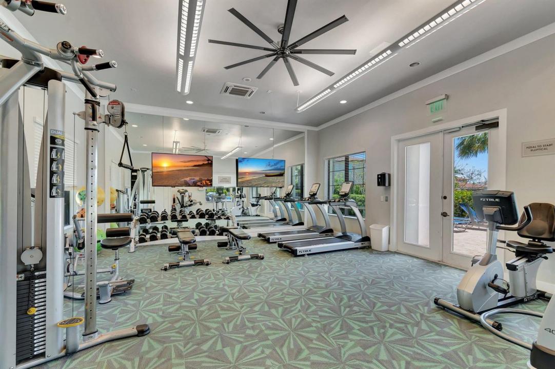 4763 SADDLE RANCH Road, Lake Worth, Floride 33467, États-Unis