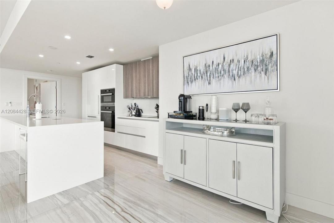 730 N Ocean Blvd 601, Pompano Beach, Florida 33062, Stati Uniti