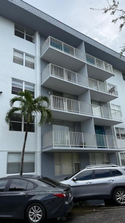1805 Sans Souci Boulevard 434, North Miami, Floride 33181, États-Unis