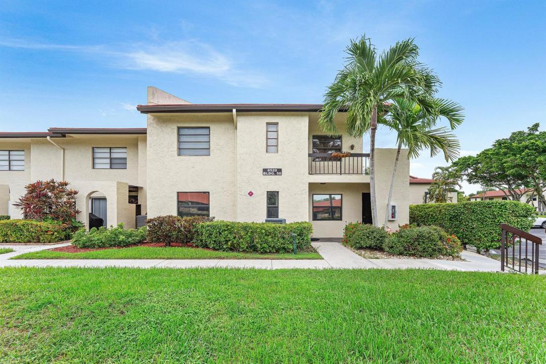 8520 CASA DEL LAGO E, Boca Raton, Florida 33433, Stati Uniti