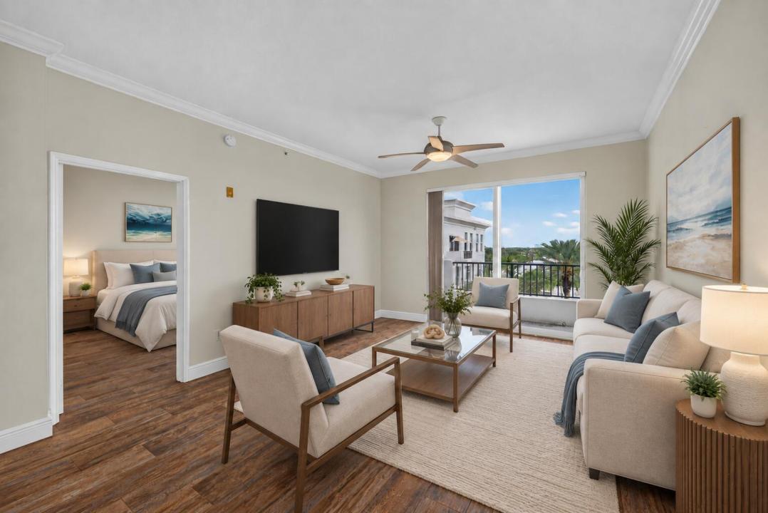 2401 NE 65TH Street 609, Fort Lauderdale, Floride 33308, États-Unis