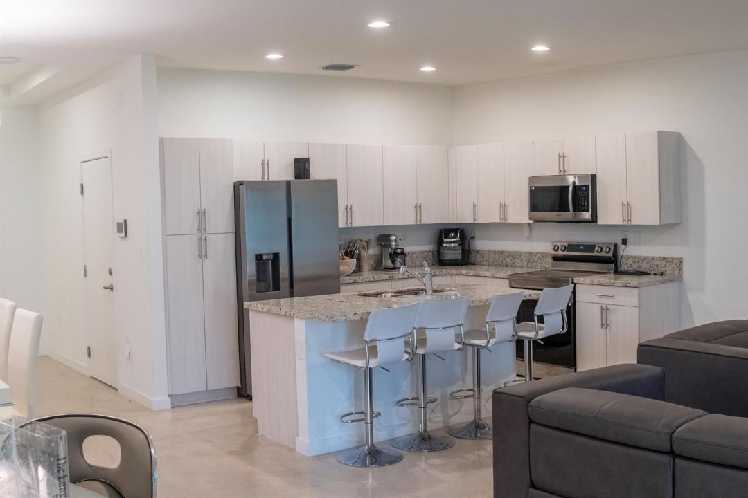 108 NW 31ST Avenue, Fort Lauderdale, Floride 33311, États-Unis
