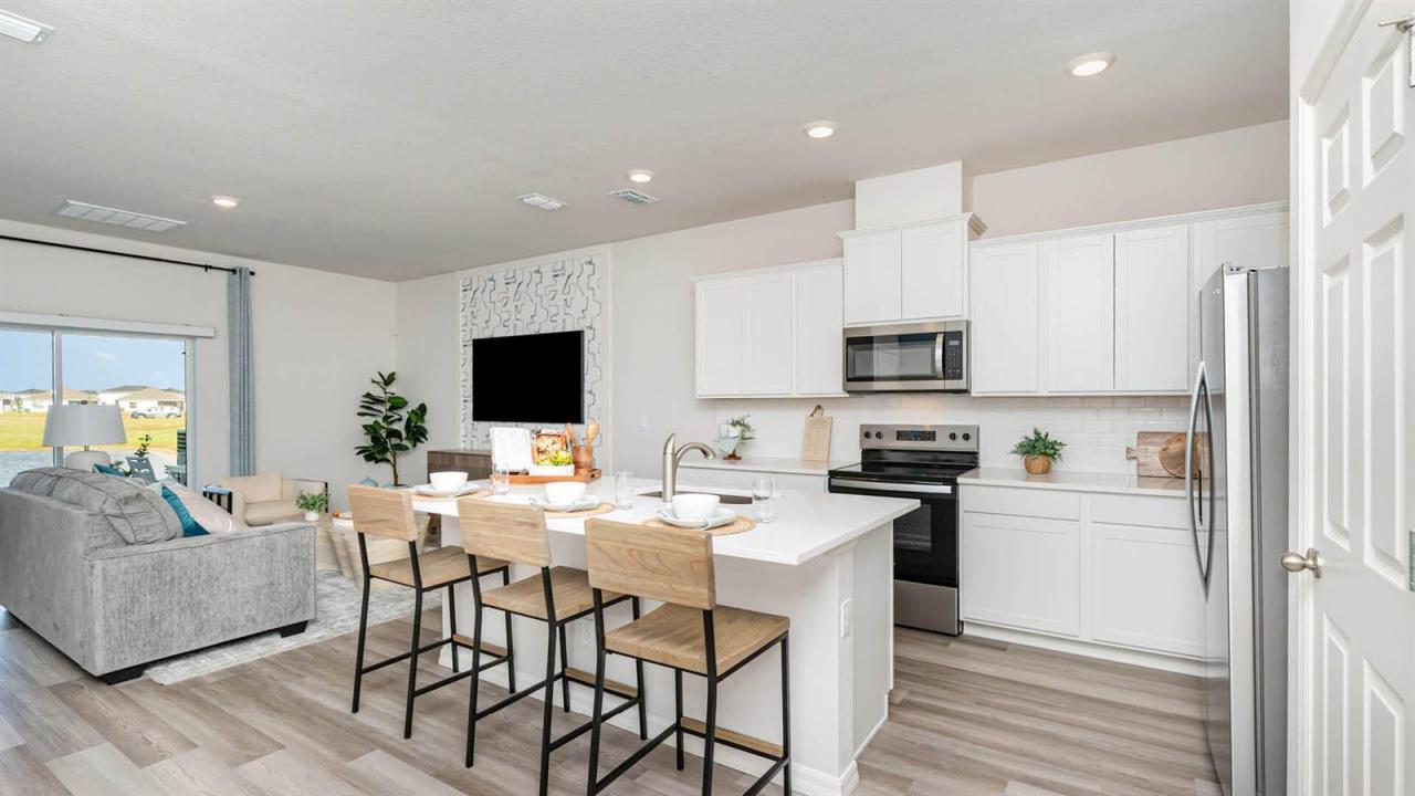12777 SW Forli Way, Port St. Lucie, Floride 34987, États-Unis
