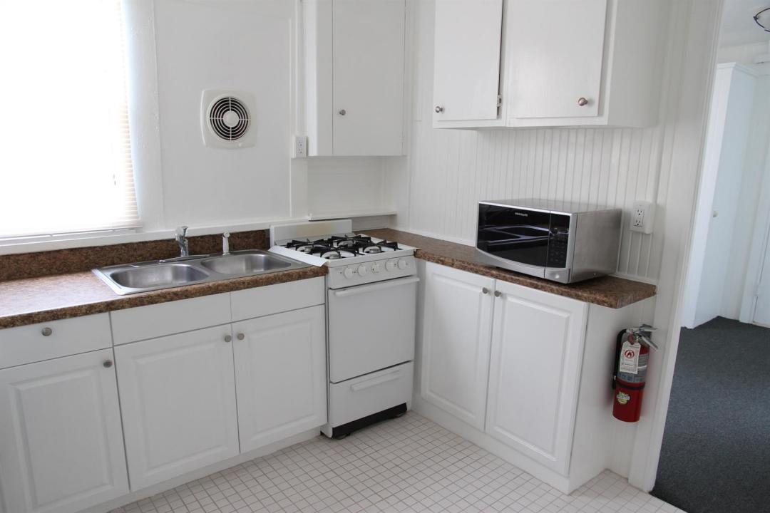 4605 GEORGIA B, West Palm Beach, Floride 33405, États-Unis