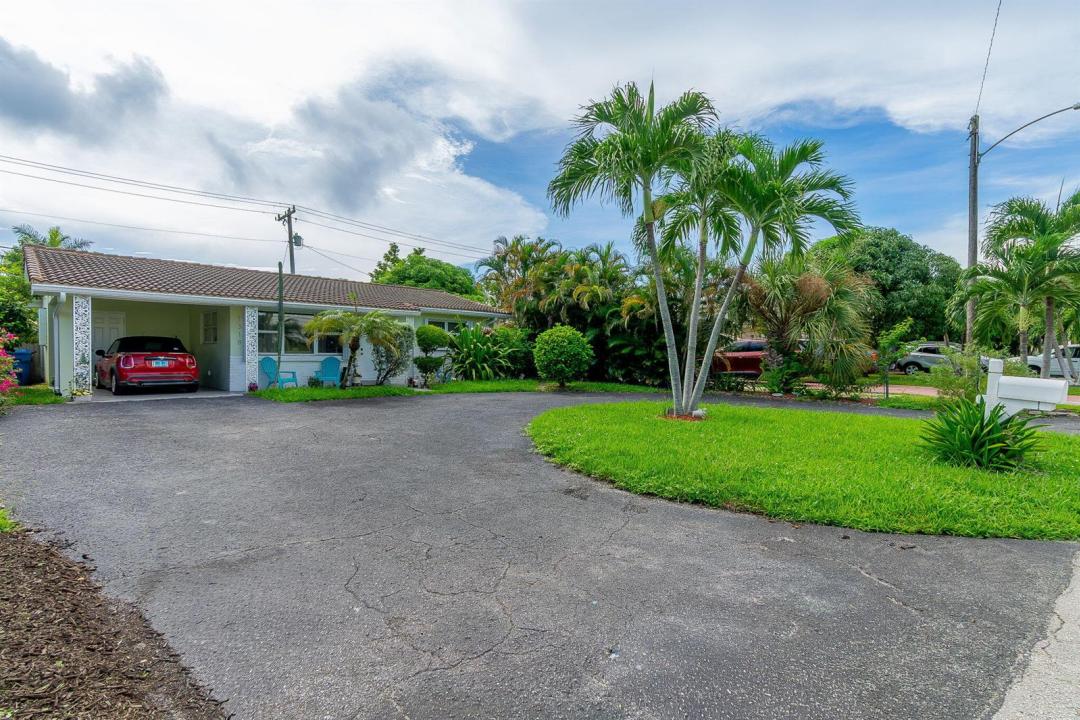 1318 CARDINAL Lane, Lantana, Florida 33462, Stati Uniti