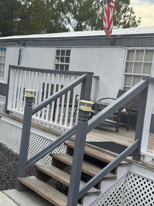 187 MONTURA Avenue, Clewiston, Floride 33440, États-Unis