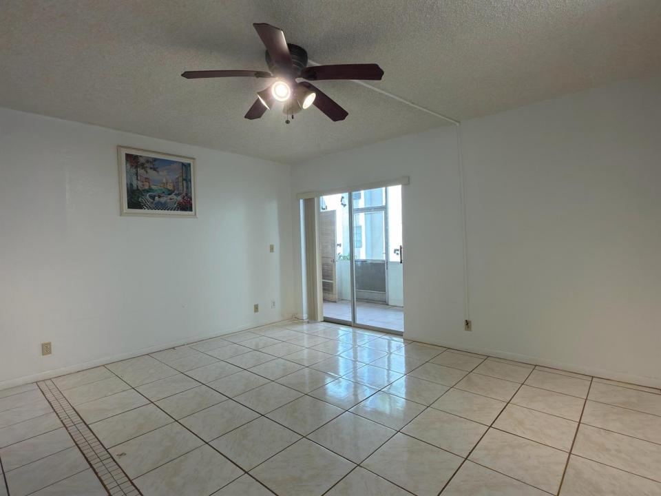 636 NW 13th Street 0140, Boca Raton, Floride 33486, États-Unis