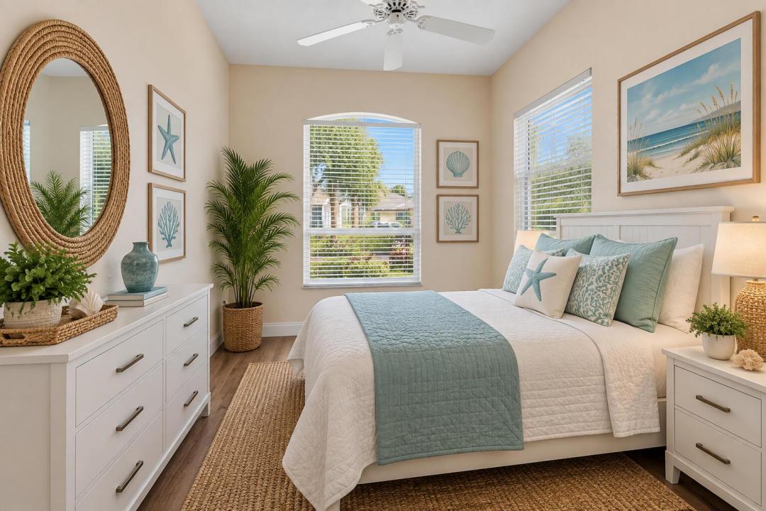 534 NW LAMBRUSCO Drive, Port St. Lucie, فلوريدا 34986, الولايات المتحدة