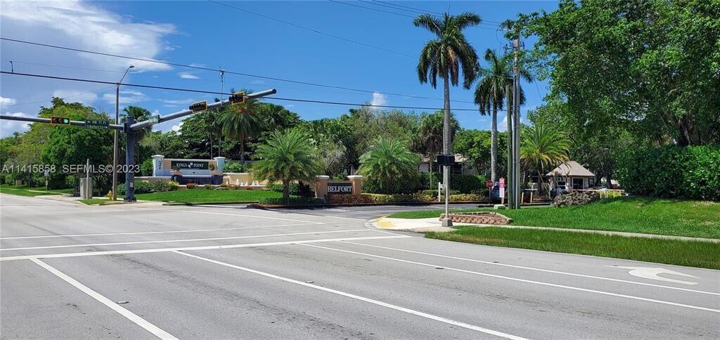9706 S BELFORT Circle 111, Tamarac, Floride 33321, États-Unis