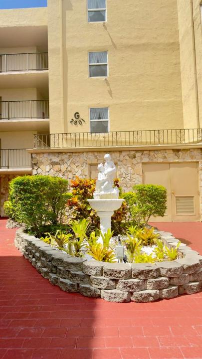 2801 SOMERSET Drive 201, Lauderdale Lakes, 플로리다 33311, 미국
