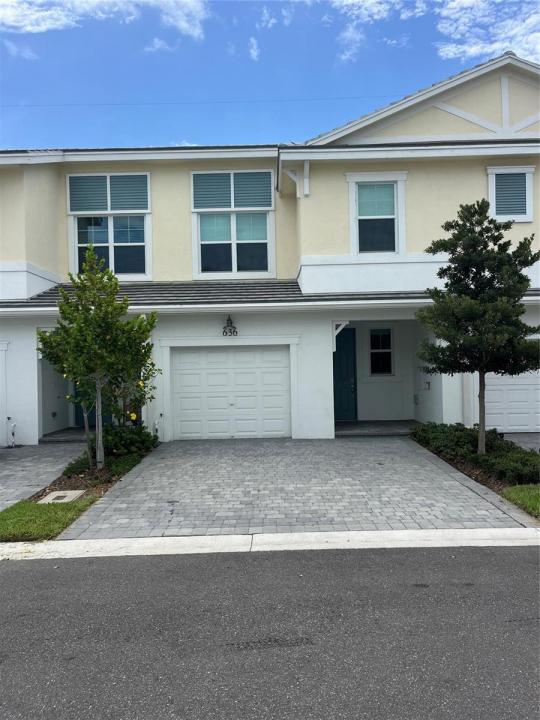 636 PARSONS Way, Deerfield Beach, Floride 33442, États-Unis