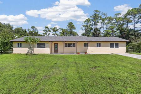13253 Casey Road, Floride 33470, États-Unis