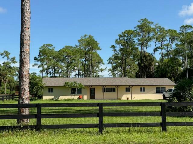13253 Casey Road, Florida 33470, USA