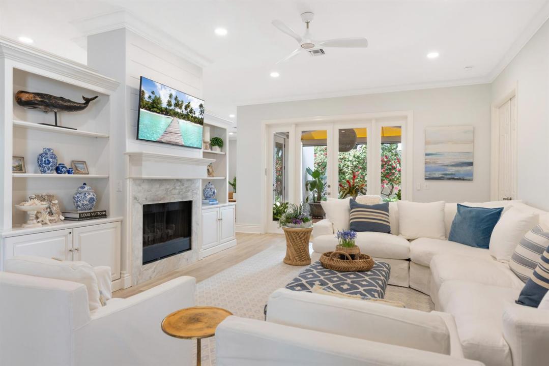 Indian River Shores, Florida 32963, Stati Uniti