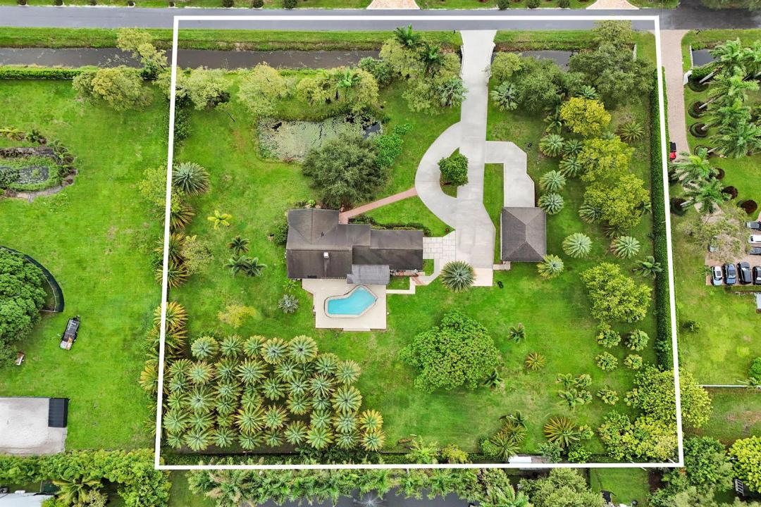 7555 NW 82ND Terrace, Parkland, Florida 33067, Stati Uniti