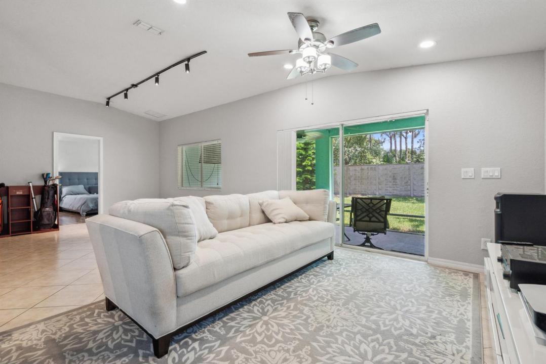 1924 SW JAMESPORT Drive, Port St. Lucie, Florida 34953, Stati Uniti