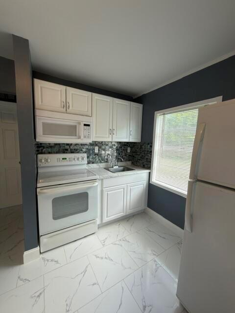 3056 FORD Road, Palm Springs, Flórida 33461, Estados Unidos